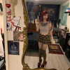 wormfood____ Altpins Profile Picture