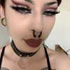 wormfood____ Altpins Profile Picture