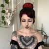 wormfood____ Altpins Profile Picture