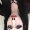 wormfood____ Altpins Profile Picture