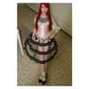 wormfood____ Altpins Profile Picture
