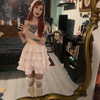 wormfood____ Altpins Profile Picture