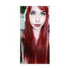 wormfood____ Altpins Profile Picture