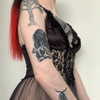 wormfood____ Altpins Profile Picture
