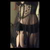 wormfood____ Altpins Profile Picture