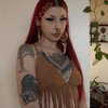 wormfood____ Altpins Profile Picture