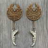 wormfood____ Altpins Profile Picture
