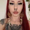 wormfood____ Altpins Profile Picture
