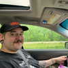 wormfood____ Altpins Profile Picture