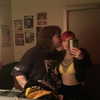 wormfood____ Altpins Profile Picture