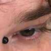 wormfood____ Altpins Profile Picture