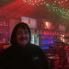 wormfood____ Altpins Profile Picture