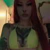 wormfood____ Altpins Profile Picture