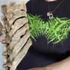 wormfood____ Altpins Profile Picture