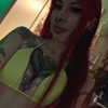 wormfood____ Altpins Profile Picture