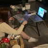 wormfood____ Altpins Profile Picture