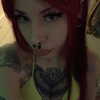 wormfood____ Altpins Profile Picture