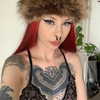 wormfood____ Altpins Profile Picture