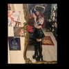 wormfood____ Altpins Profile Picture