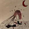 wormfood____ Altpins Profile Picture