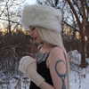 wormfood____ Altpins Profile Picture