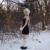 wormfood____ Altpins Profile Picture