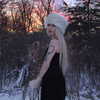 wormfood____ Altpins Profile Picture