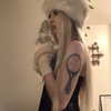 wormfood____ Altpins Profile Picture