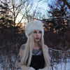 wormfood____ Altpins Profile Picture