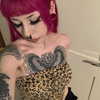 wormfood____ Altpins Profile Picture