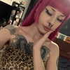 wormfood____ Altpins Profile Picture