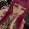 wormfood____ Altpins Profile Picture