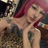 wormfood____ Altpins Profile Picture