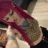 wormfood____ Altpins Profile Picture