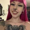 wormfood____ Altpins Profile Picture