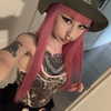 wormfood____ Altpins Profile Picture
