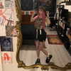 wormfood____ Altpins Profile Picture