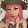 wormfood____ Altpins Profile Picture