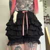 wormfood____ Altpins Profile Picture