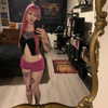 wormfood____ Altpins Profile Picture