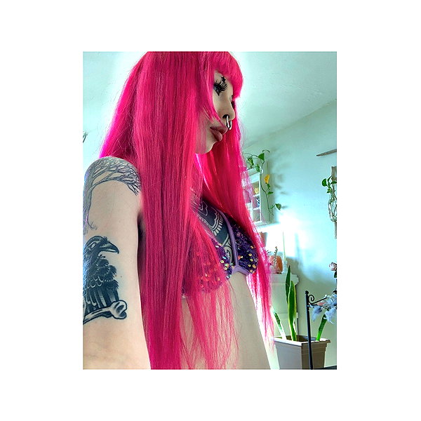 wormfood____ instagram image archive image