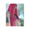 wormfood____ Altpins Profile Picture