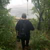 wormfood____ Altpins Profile Picture