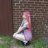 wormfood____ Altpins Profile Picture