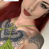 wormfood____ Altpins Profile Picture