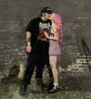 wormfood____ Altpins Profile Picture