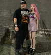 wormfood____ Altpins Profile Picture