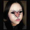 wormfood____ Altpins Profile Picture