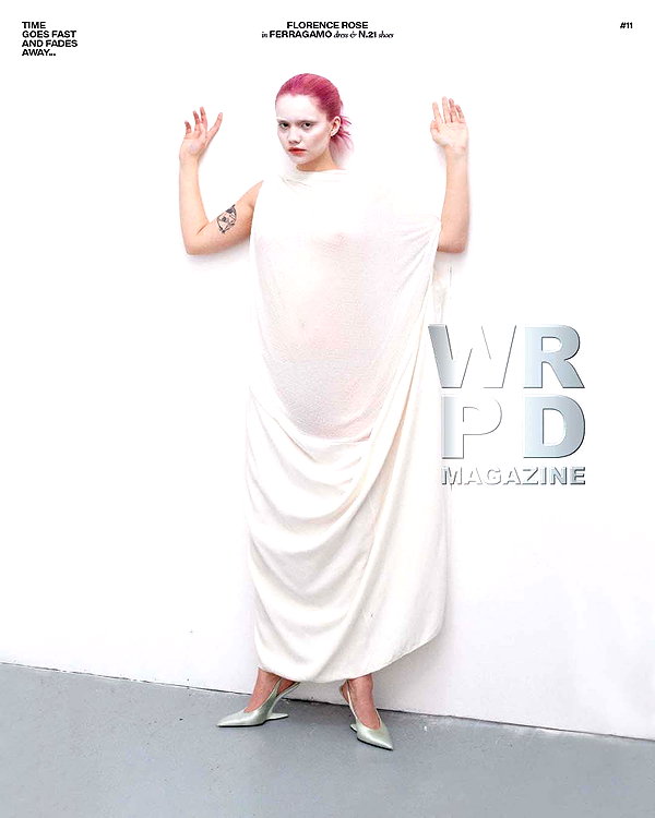 wrpdmagazine wrpdmagazine archive image