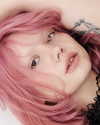 wrpdmagazine Altpins Profile Picture